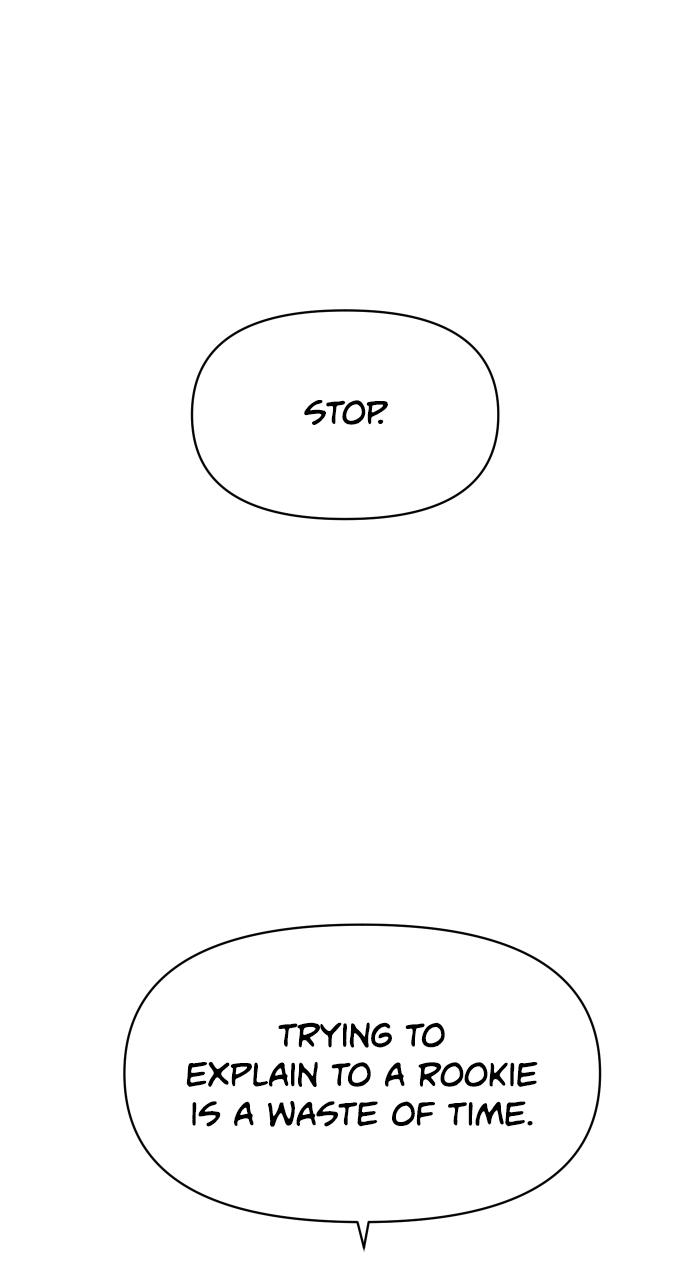 I Was the Final Boss Chap 7 - Next Chap 8