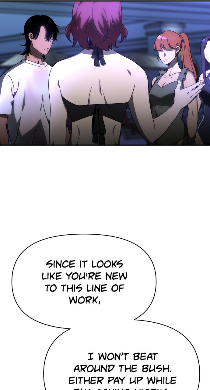 I Was the Final Boss Chap 7 - Next Chap 8