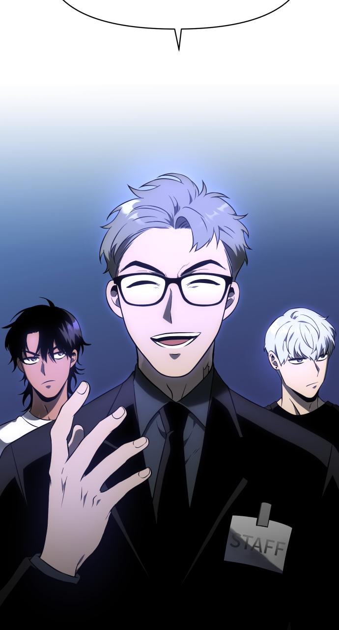 I Was the Final Boss Chap 7 - Next Chap 8