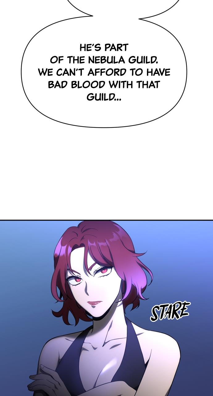 I Was the Final Boss Chap 7 - Next Chap 8