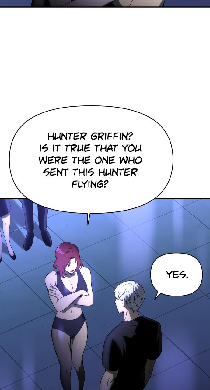 I Was the Final Boss Chap 7 - Next Chap 8