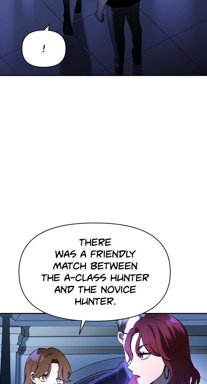 I Was the Final Boss Chap 7 - Next Chap 8