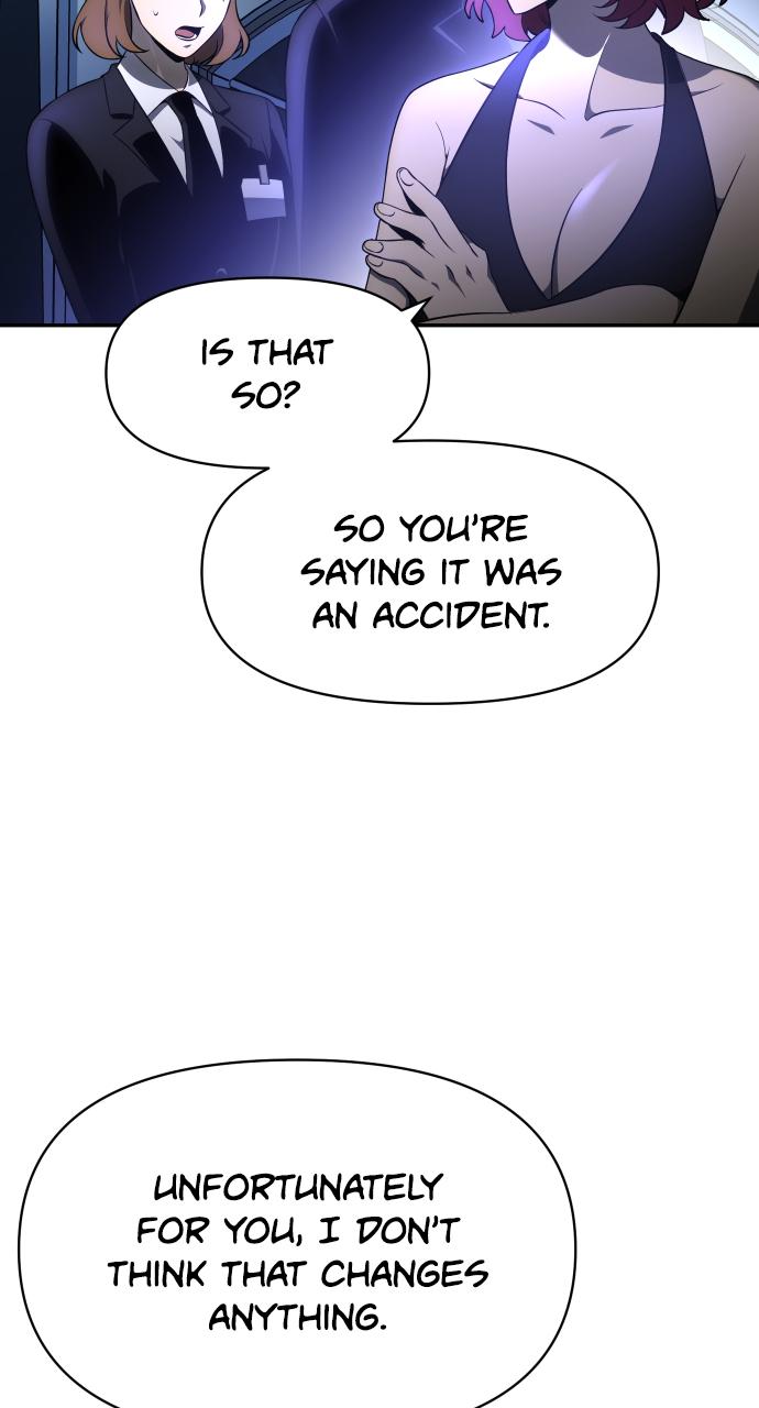 I Was the Final Boss Chap 7 - Next Chap 8