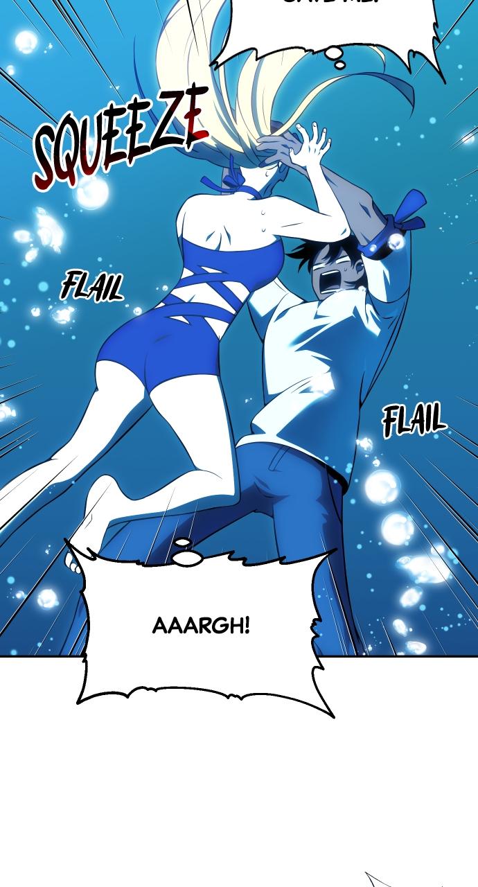 I Was the Final Boss Chap 7 - Next Chap 8