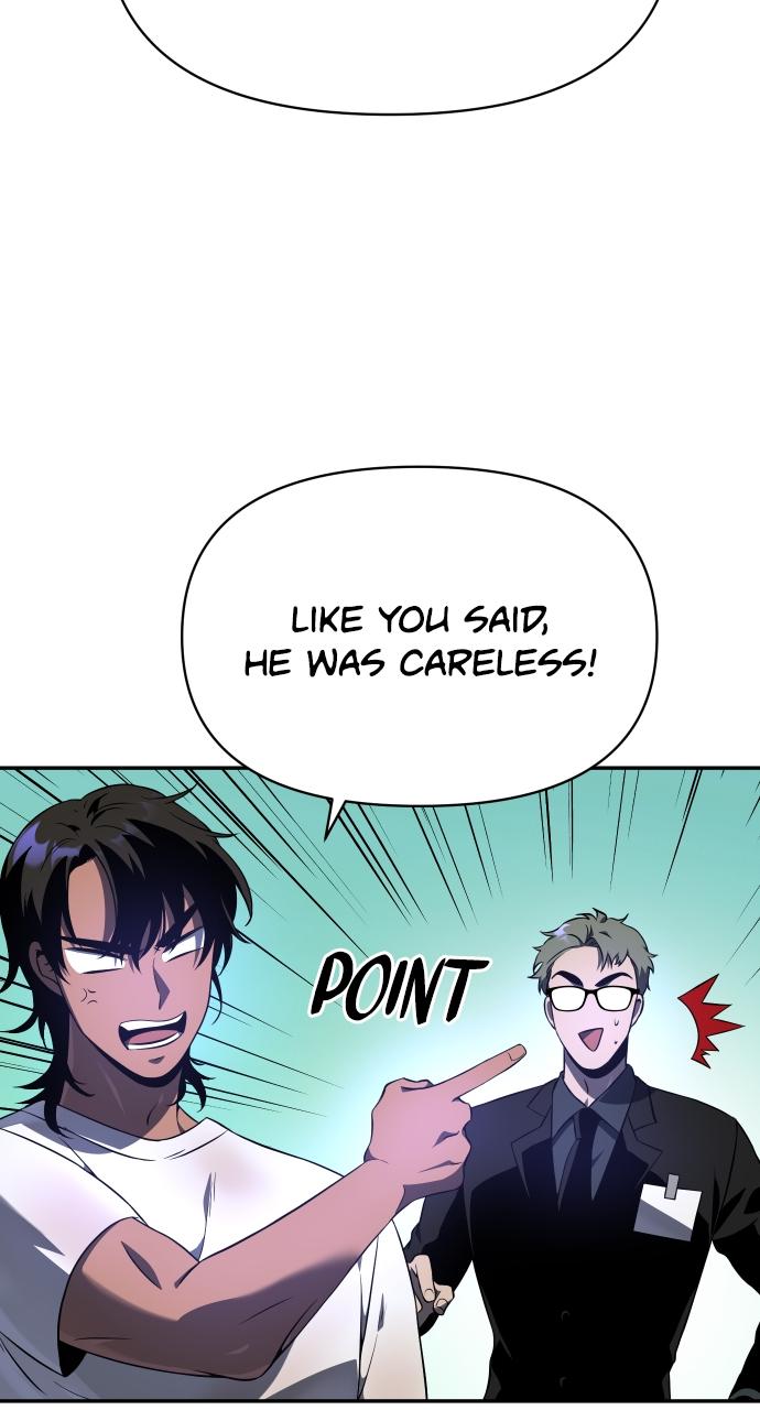 I Was the Final Boss Chap 7 - Next Chap 8