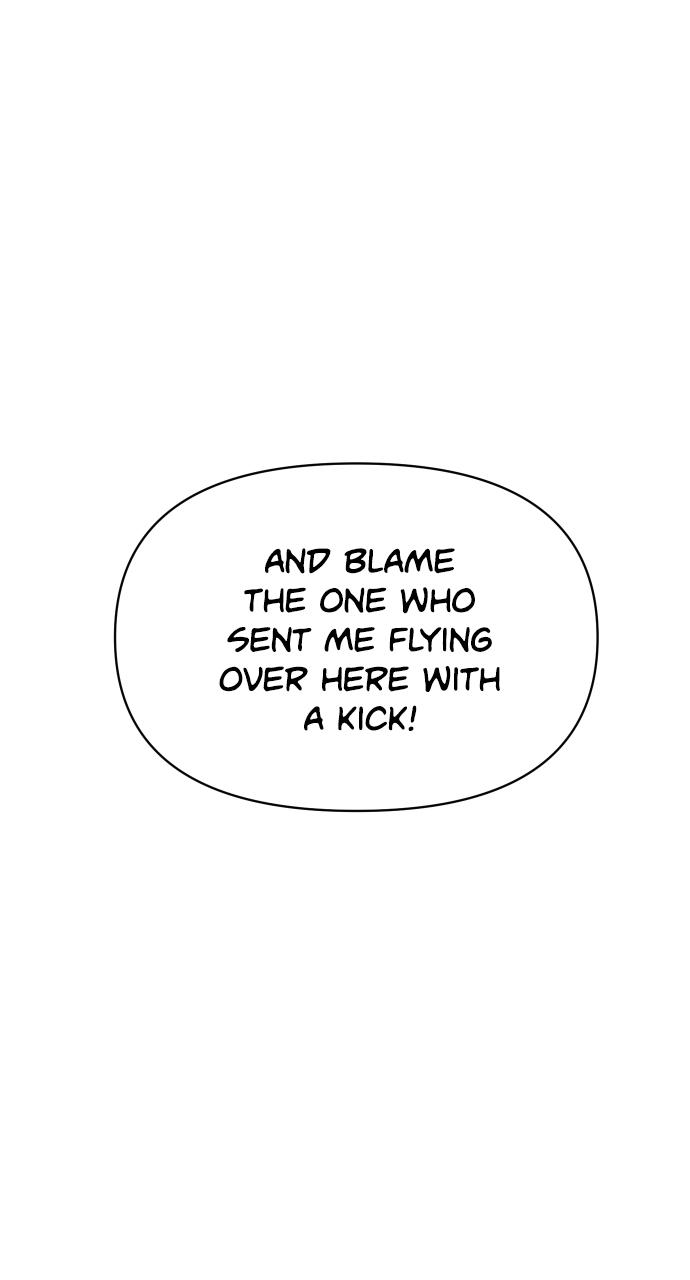 I Was the Final Boss Chap 7 - Next Chap 8