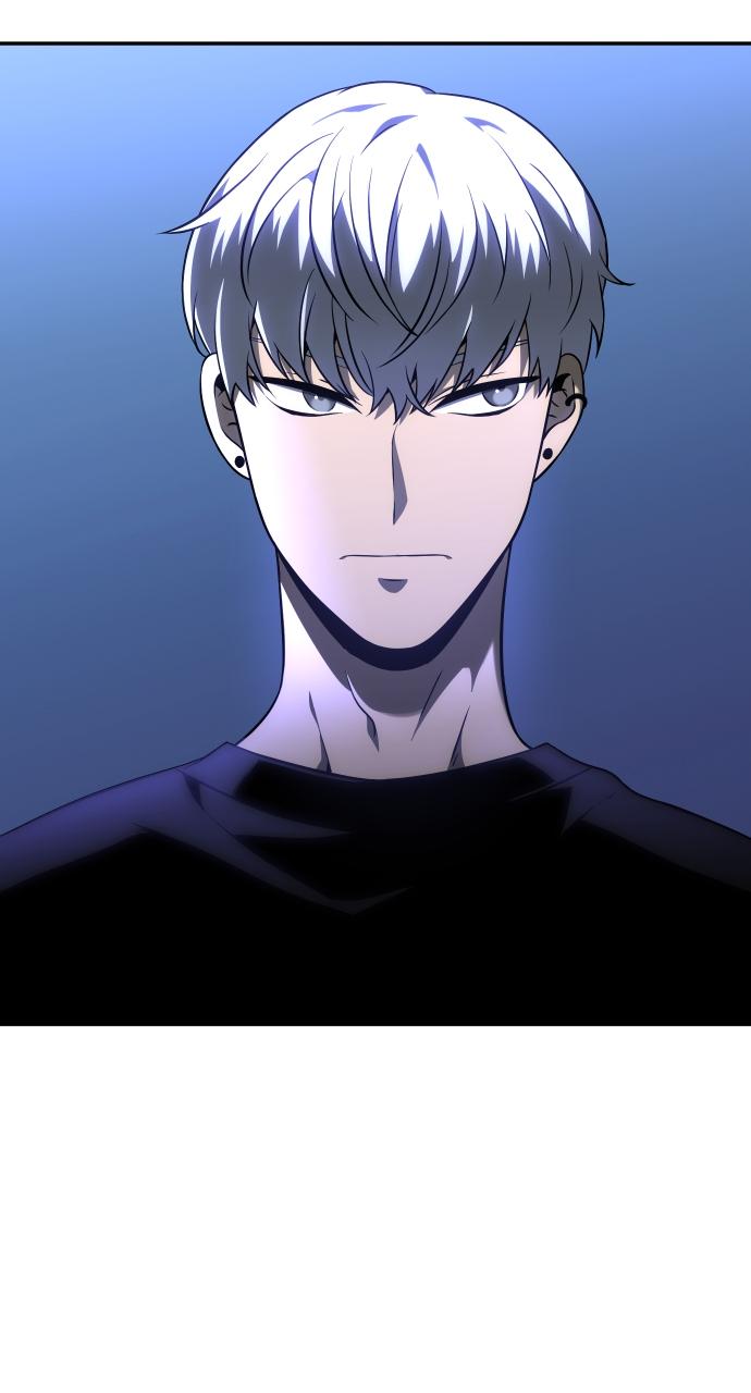 I Was the Final Boss Chap 7 - Next Chap 8