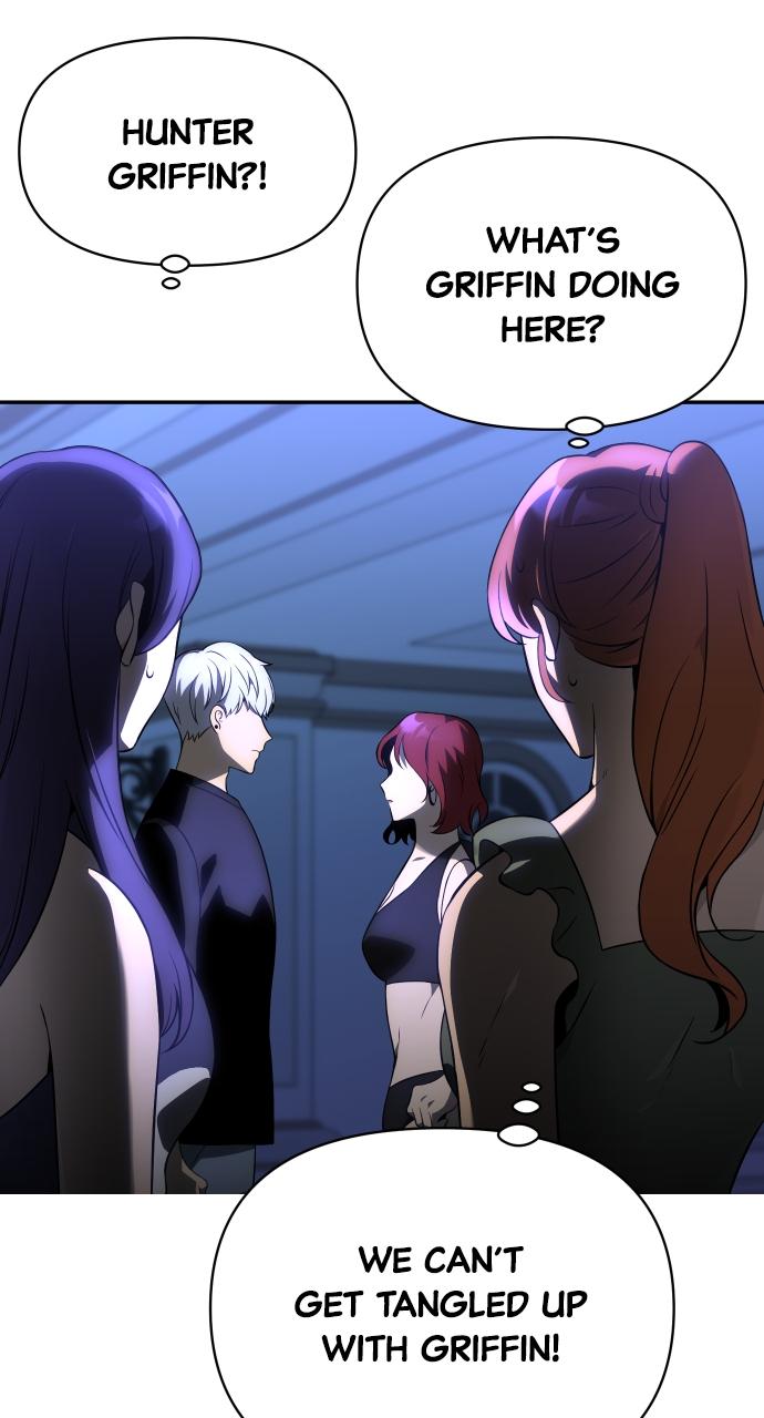 I Was the Final Boss Chap 7 - Next Chap 8