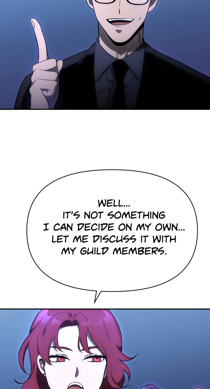 I Was the Final Boss Chap 7 - Next Chap 8