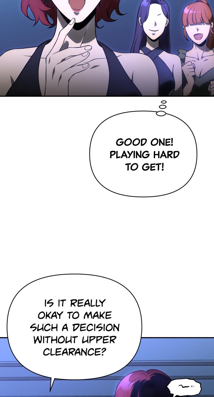 I Was the Final Boss Chap 7 - Next Chap 8