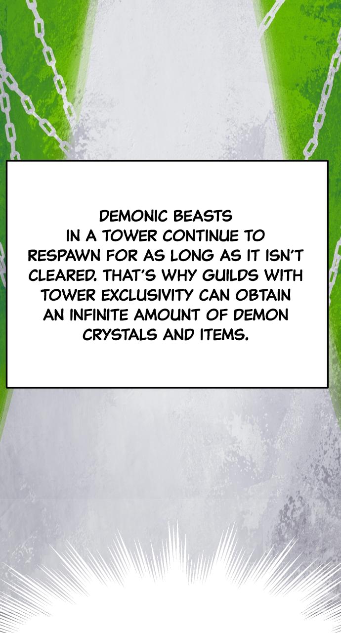 I Was the Final Boss Chap 7 - Next Chap 8