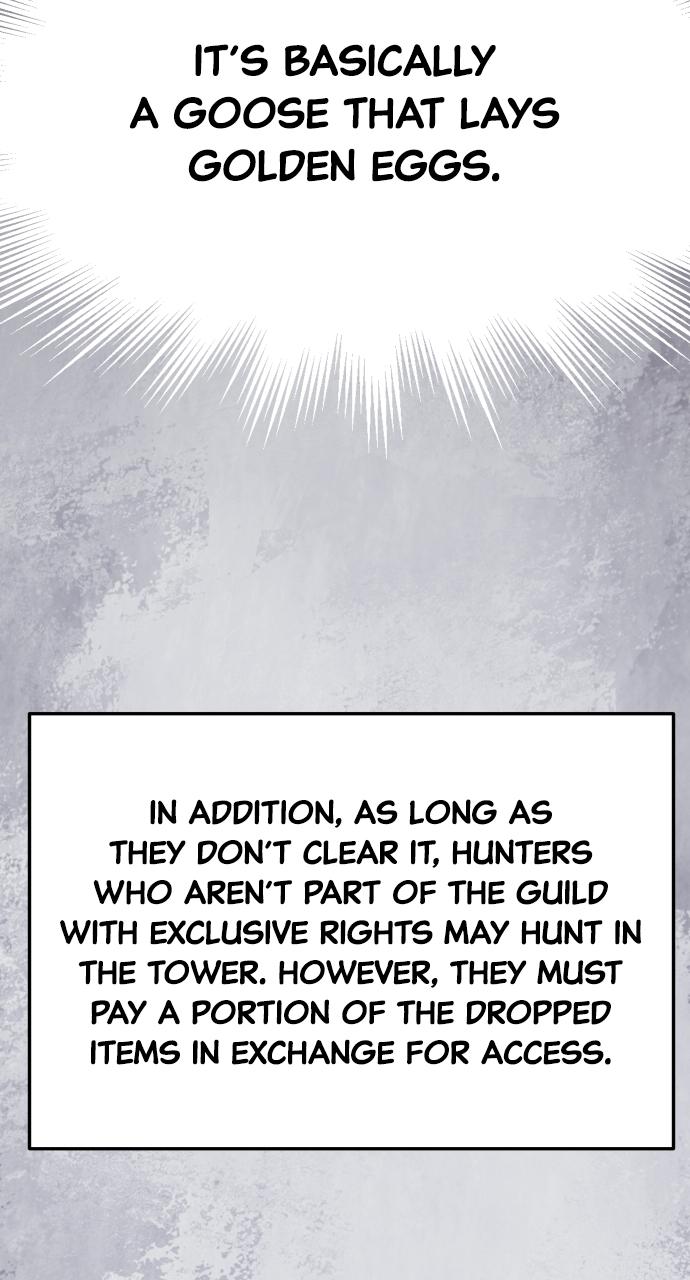 I Was the Final Boss Chap 7 - Next Chap 8