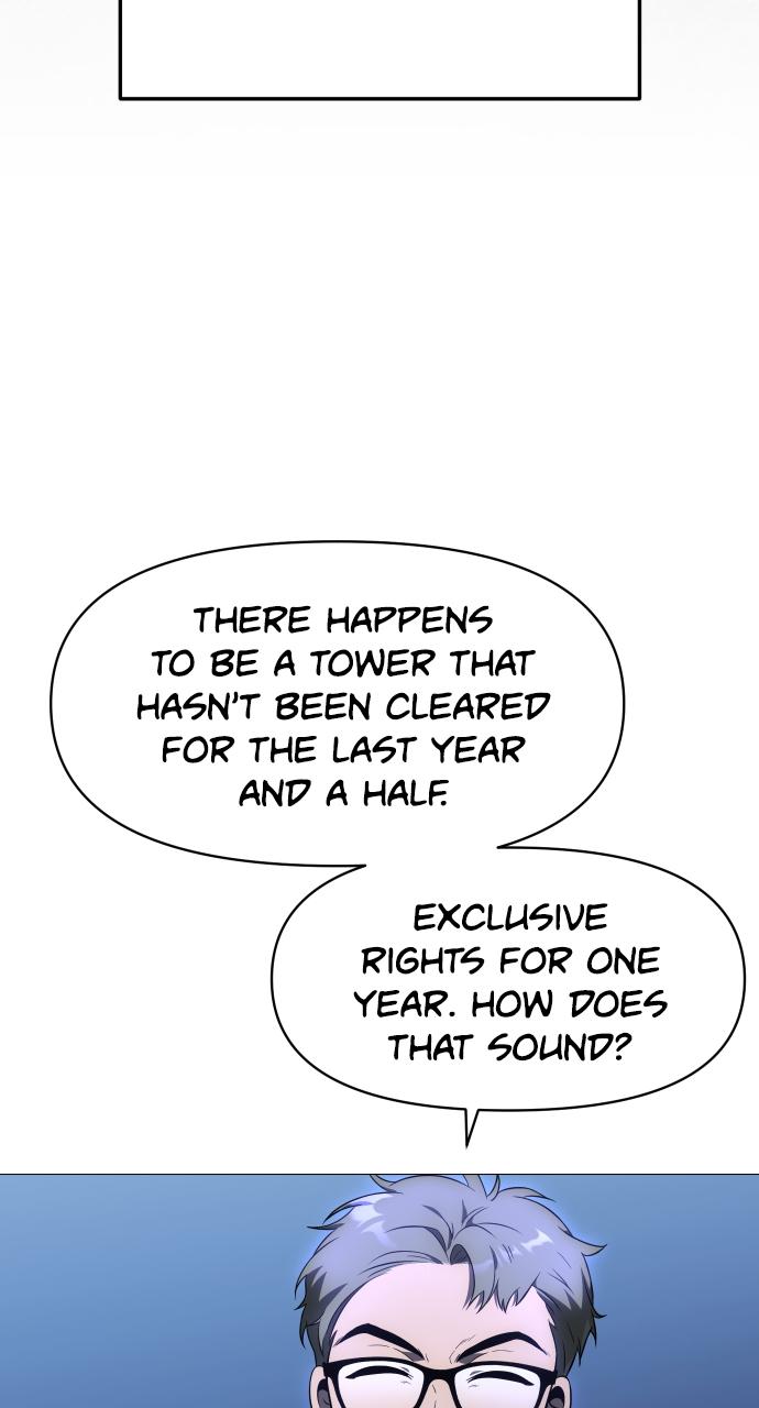 I Was the Final Boss Chap 7 - Next Chap 8