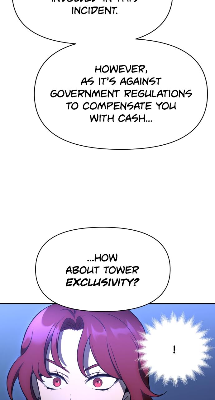 I Was the Final Boss Chap 7 - Next Chap 8