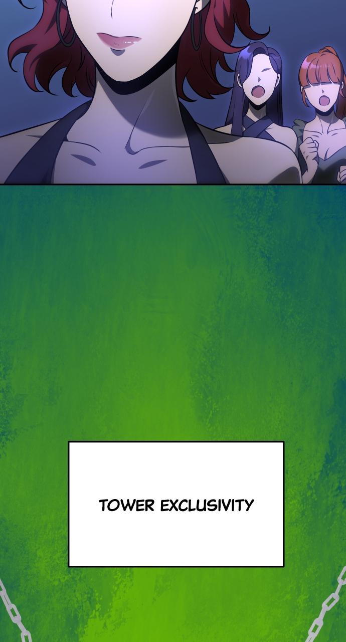 I Was the Final Boss Chap 7 - Next Chap 8