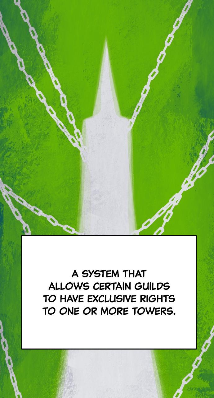 I Was the Final Boss Chap 7 - Next Chap 8