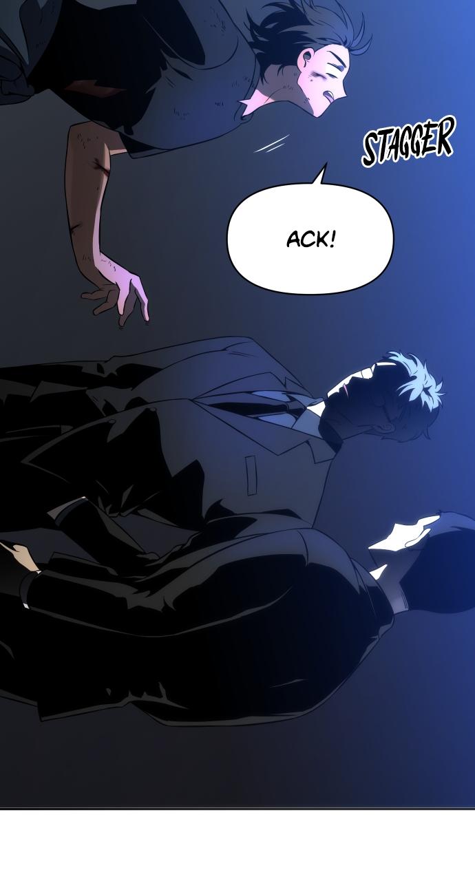 I Was the Final Boss Chap 4 - Next Chap 5