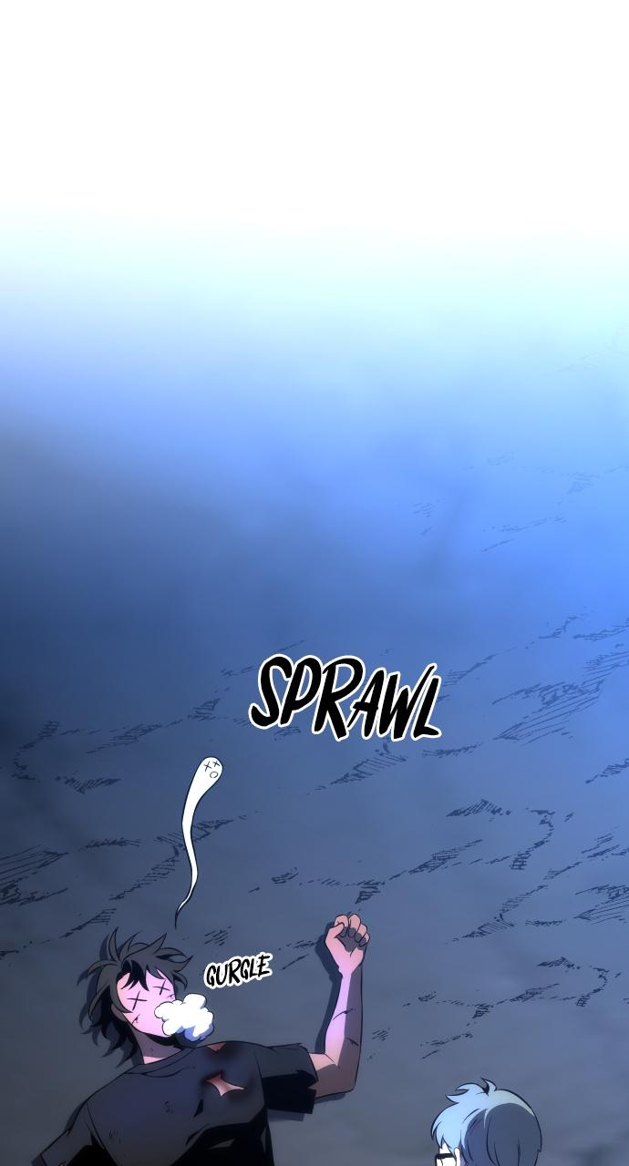 I Was the Final Boss Chap 4 - Next Chap 5