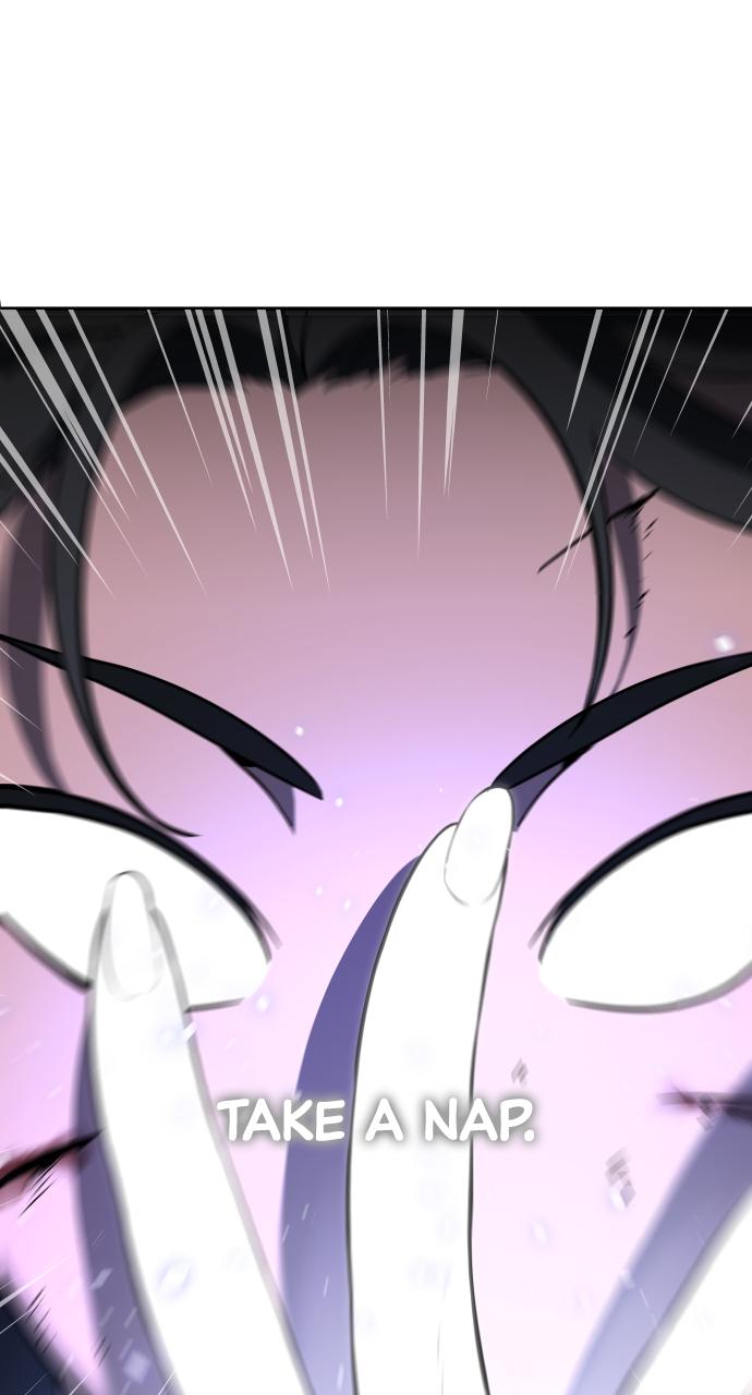 I Was the Final Boss Chap 4 - Next Chap 5