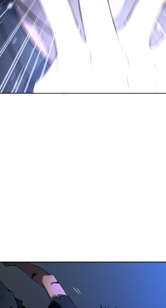 I Was the Final Boss Chap 4 - Next Chap 5