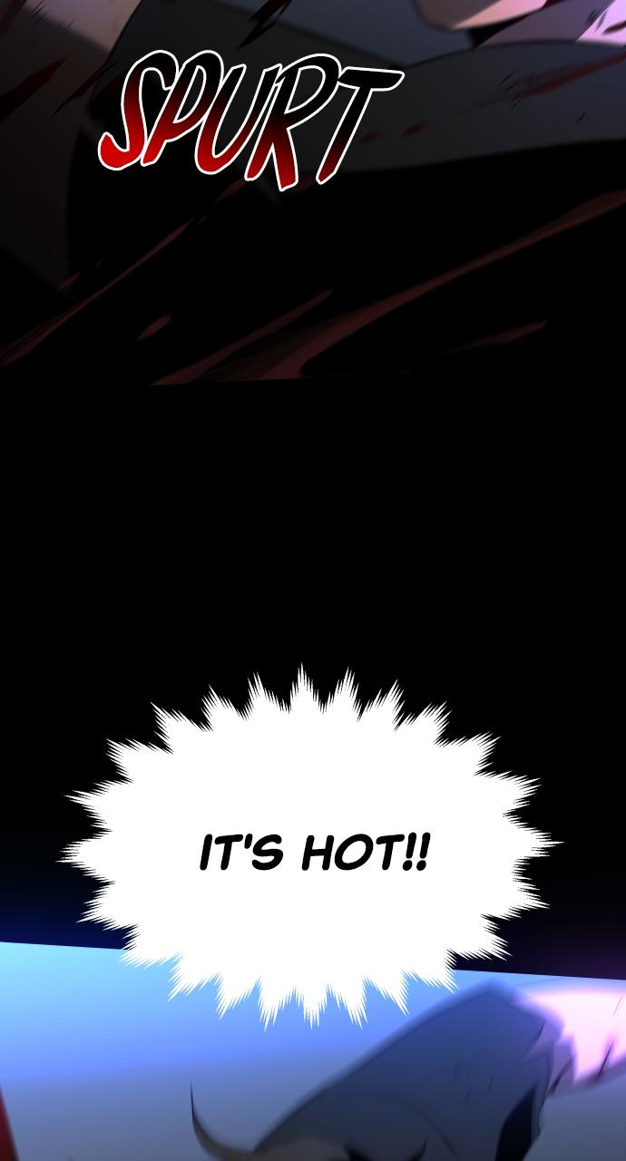 I Was the Final Boss Chap 4 - Next Chap 5