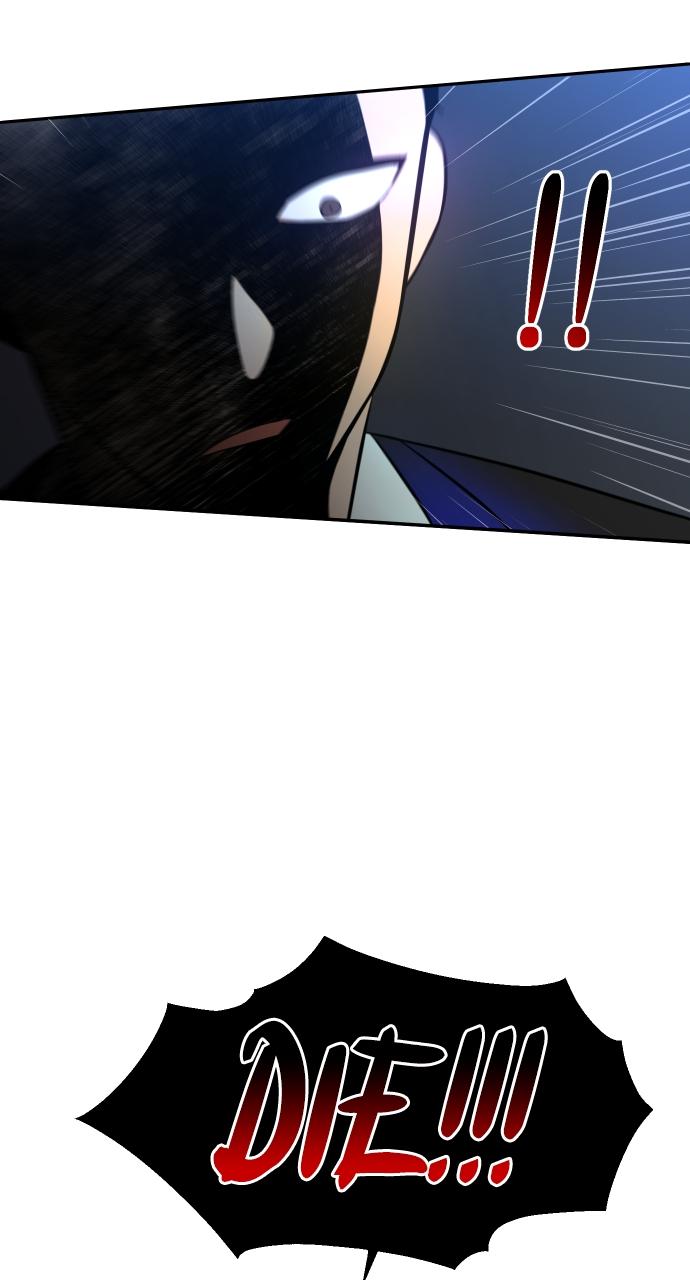 I Was the Final Boss Chap 4 - Next Chap 5