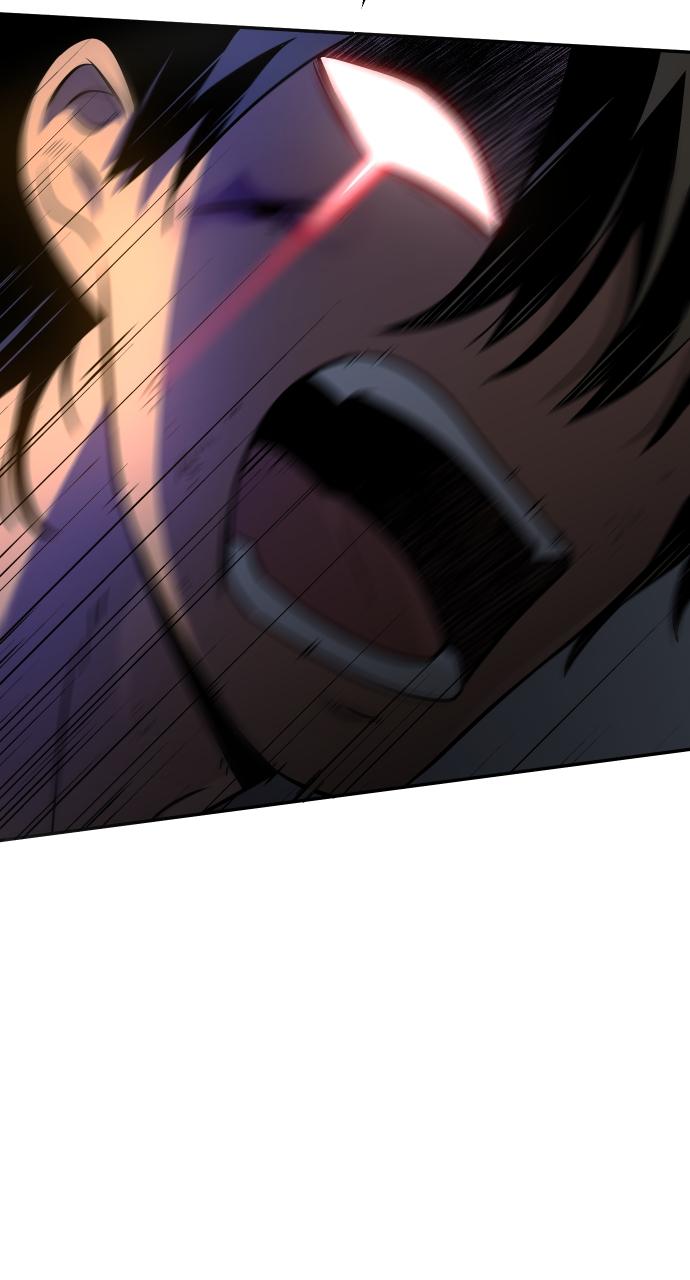 I Was the Final Boss Chap 4 - Next Chap 5