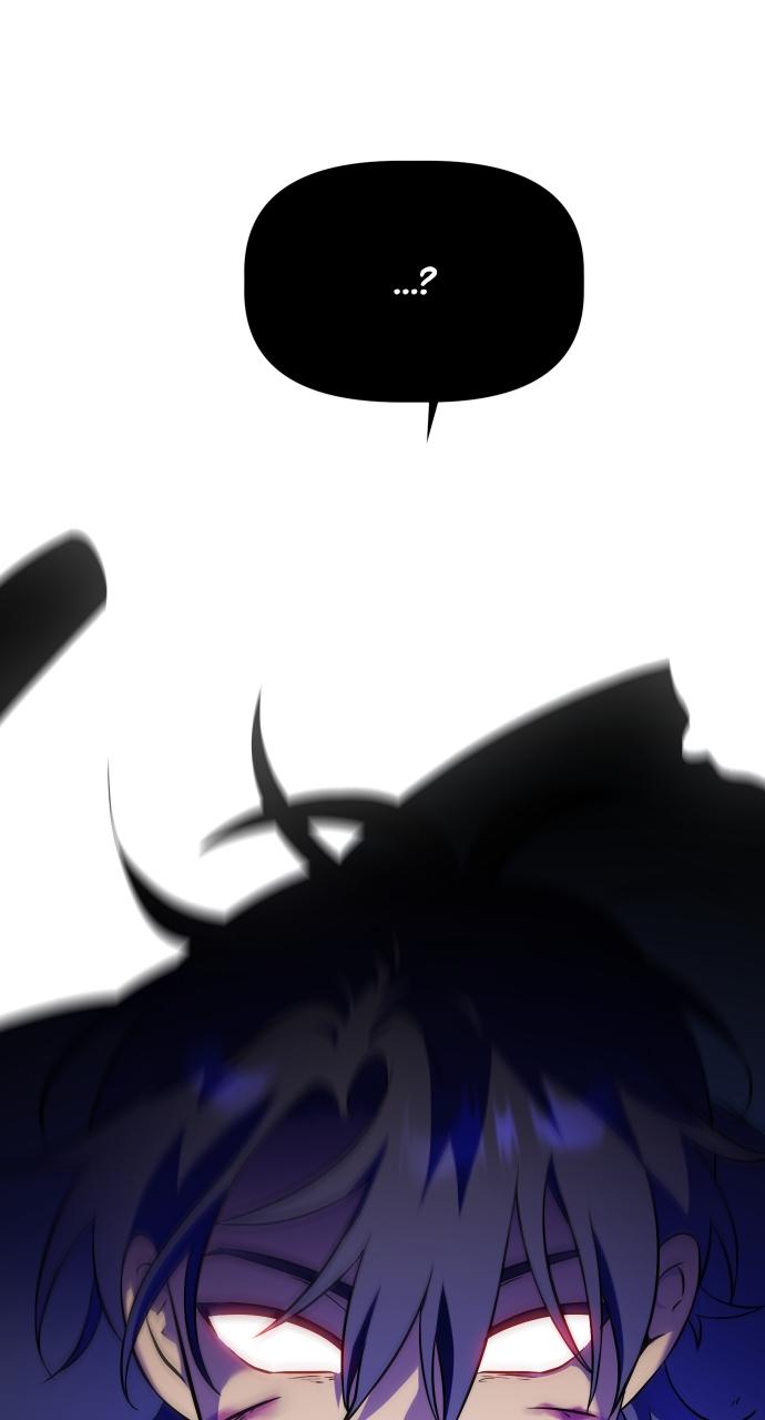 I Was the Final Boss Chap 4 - Next Chap 5