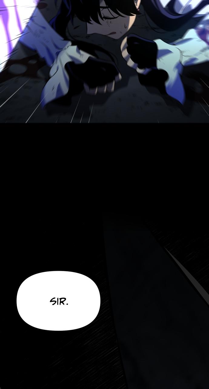 I Was the Final Boss Chap 4 - Next Chap 5