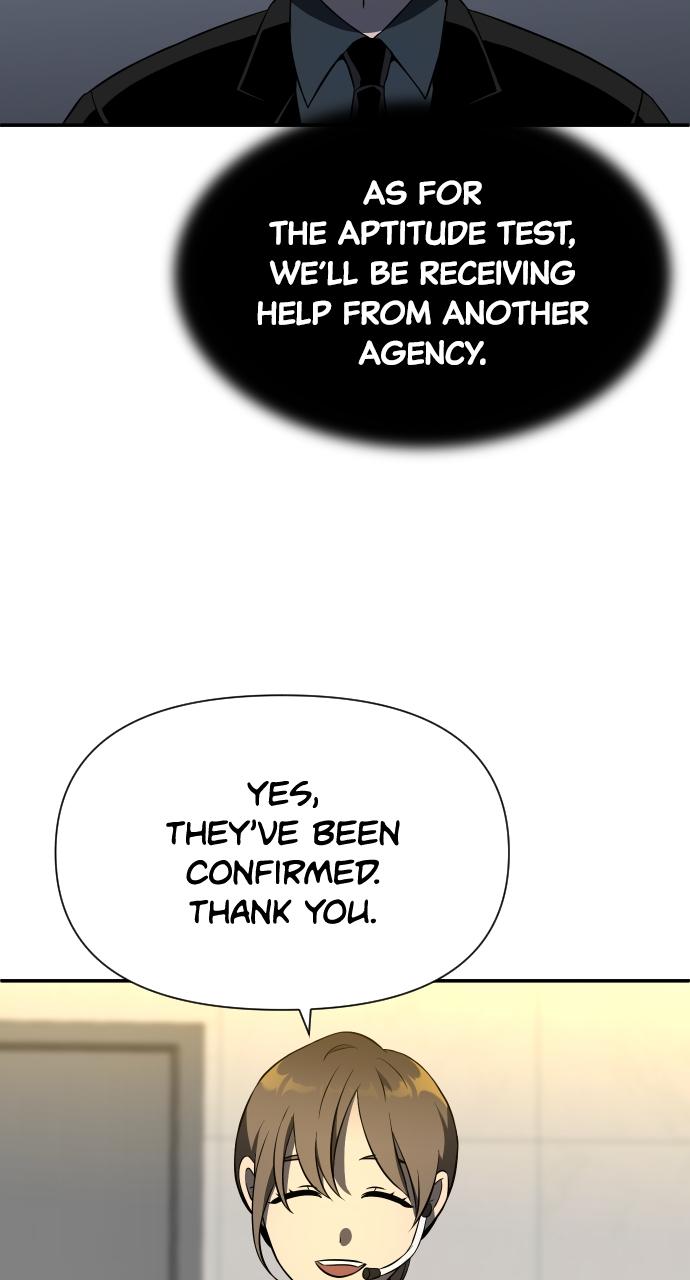 I Was the Final Boss Chap 4 - Next Chap 5