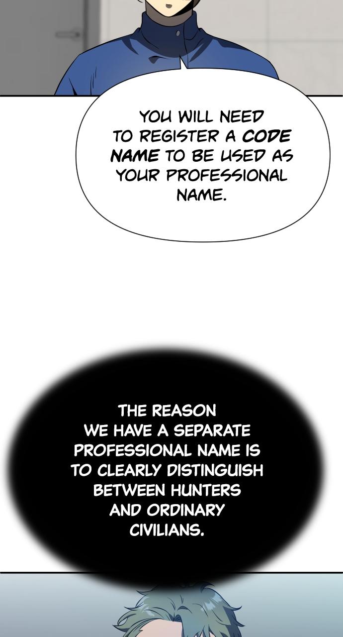 I Was the Final Boss Chap 4 - Next Chap 5