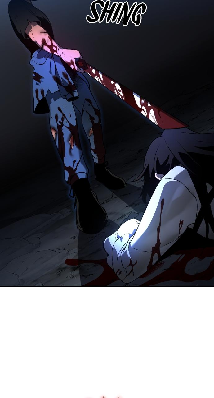 I Was the Final Boss Chap 4 - Next Chap 5