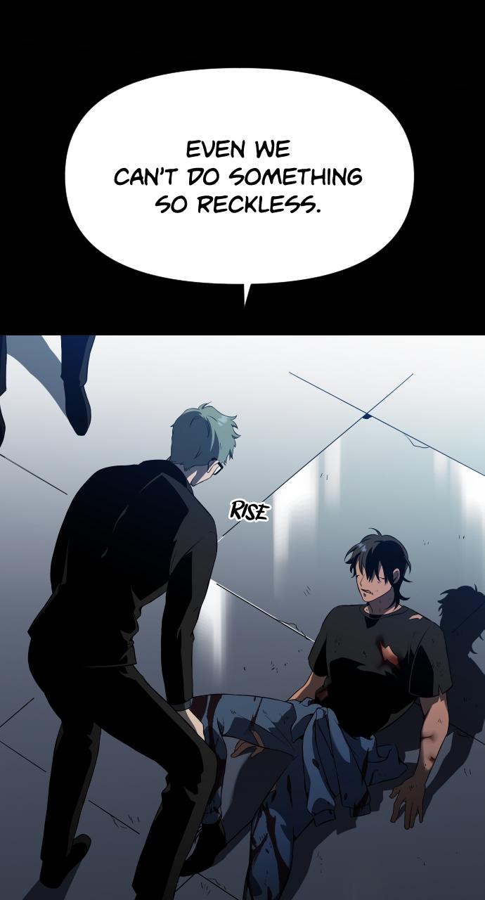 I Was the Final Boss Chap 4 - Next Chap 5