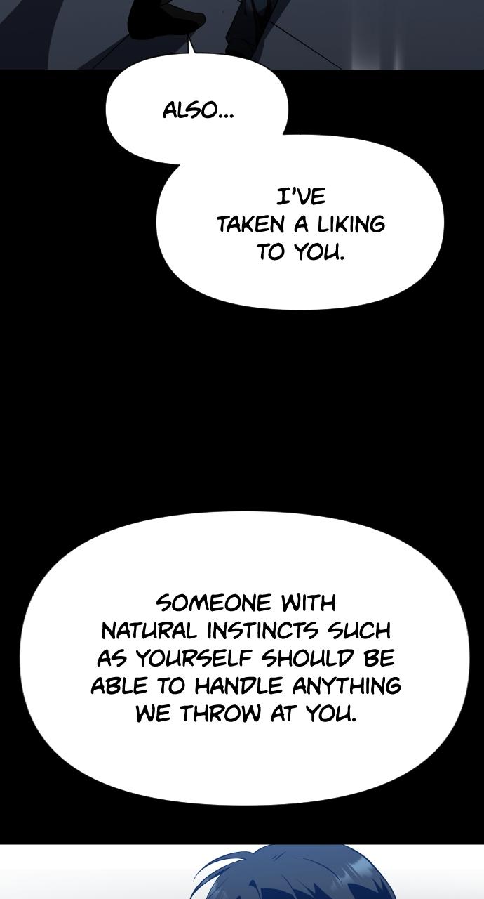 I Was the Final Boss Chap 4 - Next Chap 5