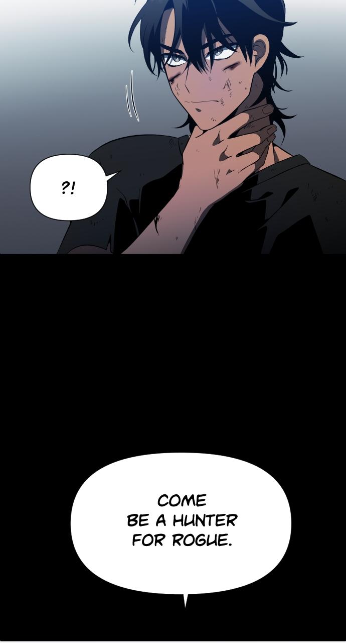 I Was the Final Boss Chap 4 - Next Chap 5