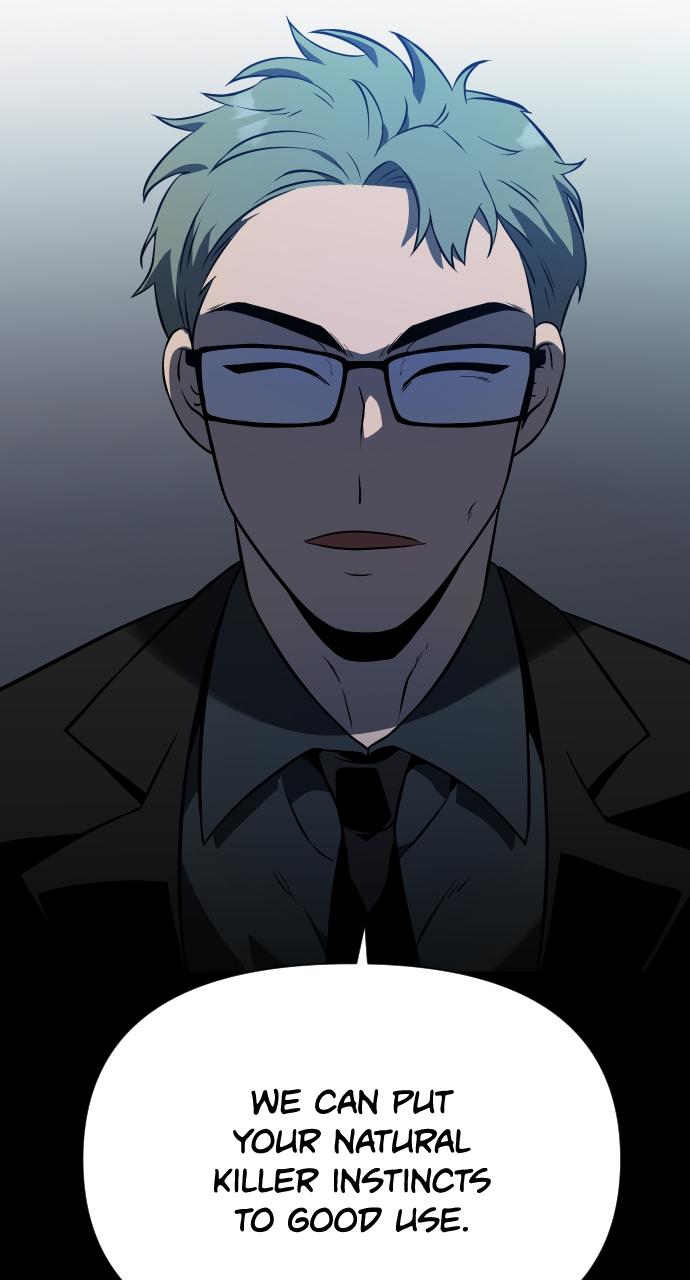 I Was the Final Boss Chap 4 - Next Chap 5