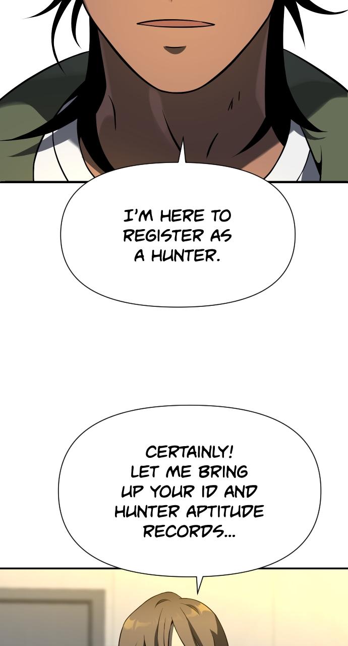 I Was the Final Boss Chap 4 - Next Chap 5