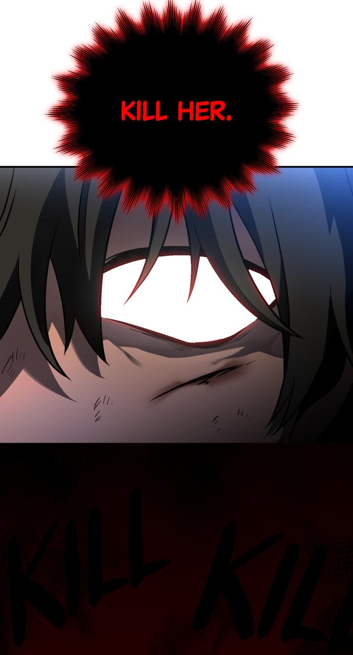 I Was the Final Boss Chap 4 - Next Chap 5