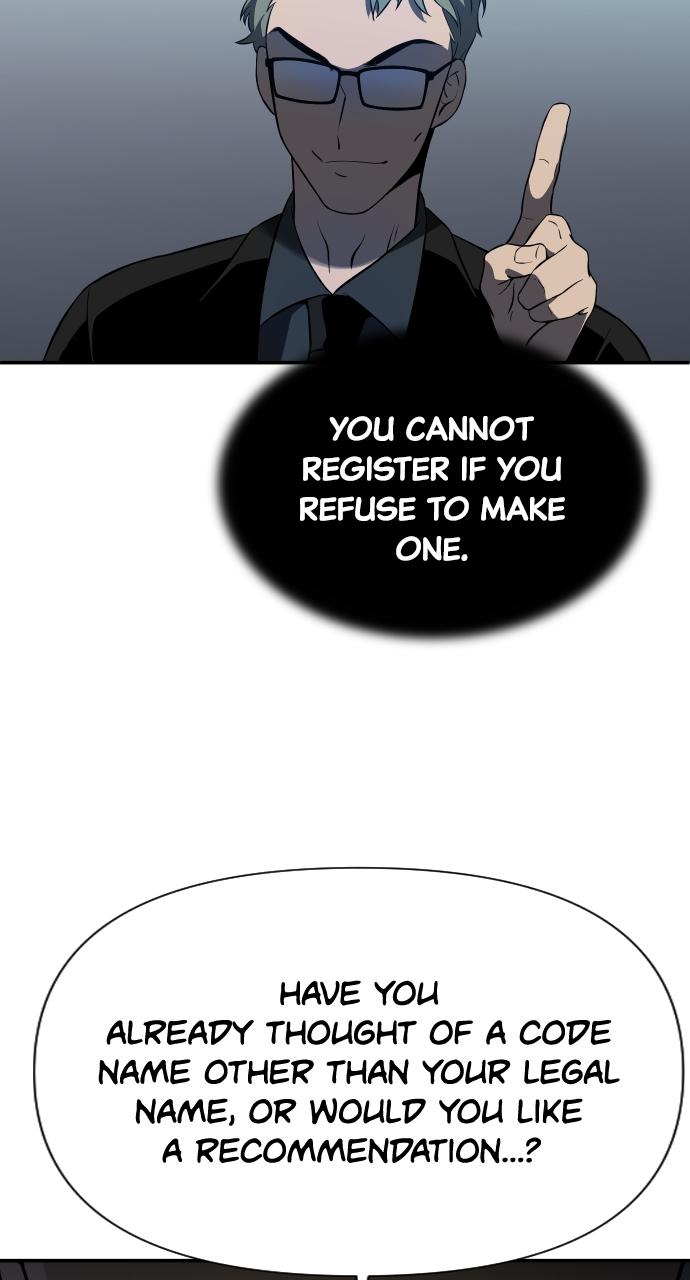 I Was the Final Boss Chap 4 - Next Chap 5