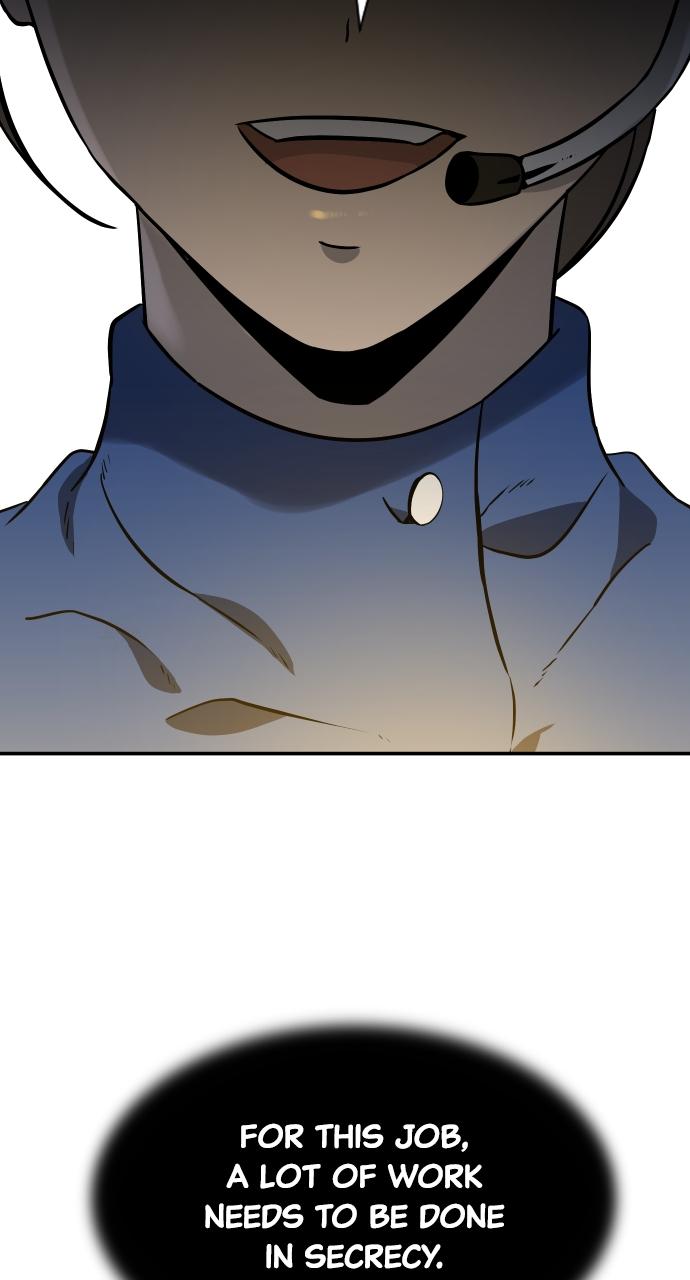 I Was the Final Boss Chap 4 - Next Chap 5