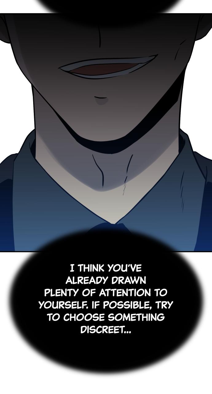 I Was the Final Boss Chap 4 - Next Chap 5