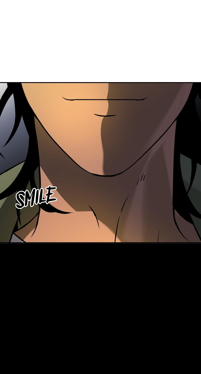 I Was the Final Boss Chap 4 - Next Chap 5