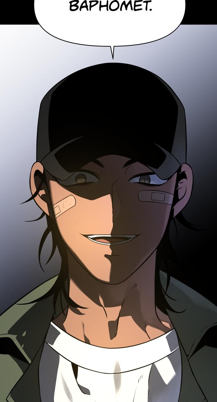 I Was the Final Boss Chap 4 - Next Chap 5
