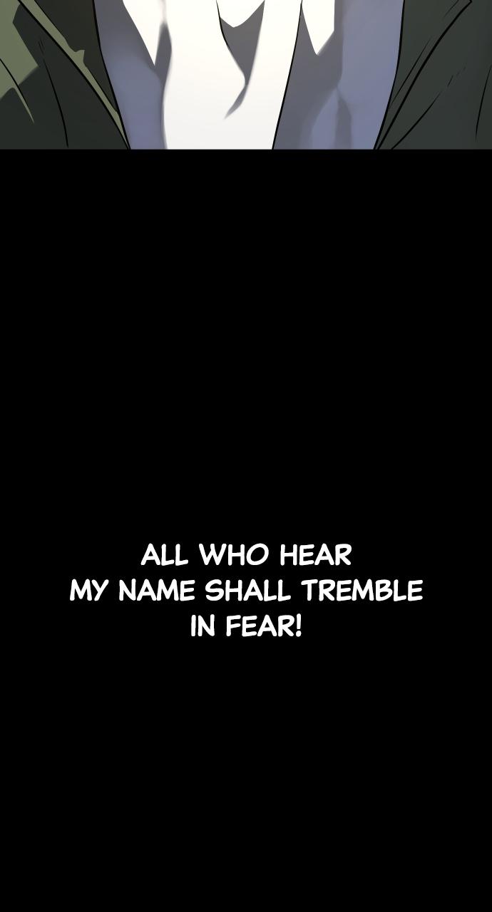 I Was the Final Boss Chap 4 - Next Chap 5