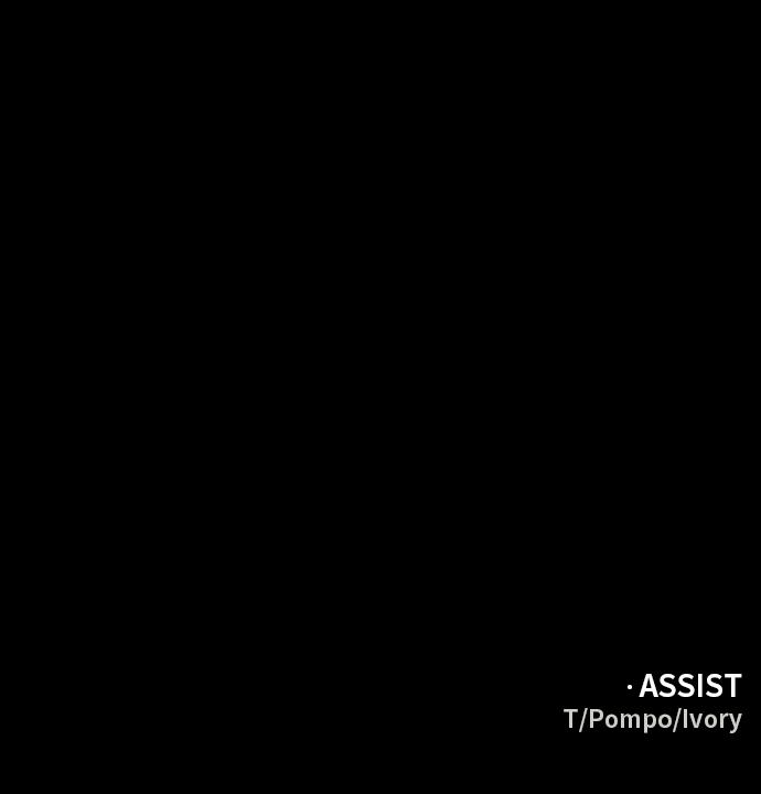 I Was the Final Boss Chap 4 - Next Chap 5