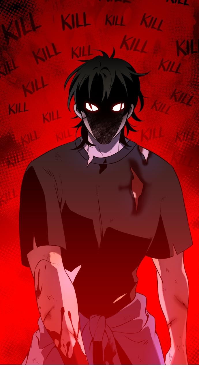 I Was the Final Boss Chap 4 - Next Chap 5