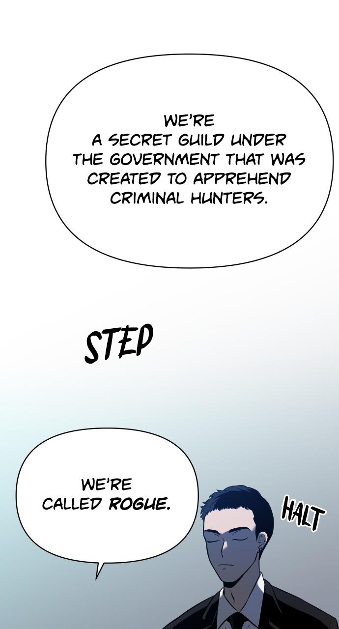 I Was the Final Boss Chap 4 - Next Chap 5