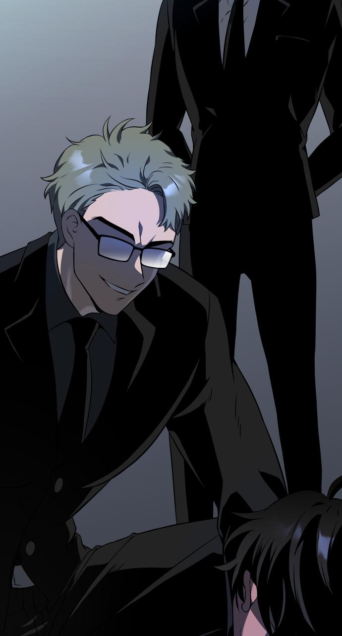 I Was the Final Boss Chap 4 - Next Chap 5