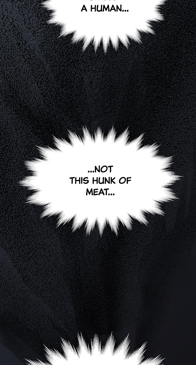 I Was the Final Boss Chap 4 - Next Chap 5