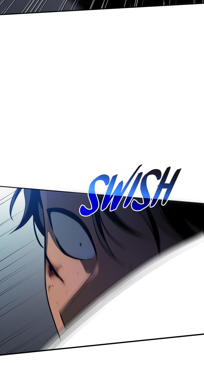 I Was the Final Boss Chap 4 - Next Chap 5